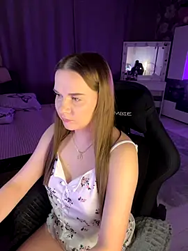 Lexi noah online show from 11.09.25