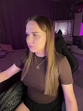 Lexi noah online show from 11.15.25