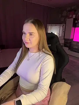 Lexi noah online show from 11.17.25