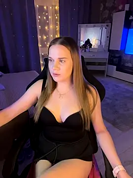 Lexi noah online show from 12.01.25