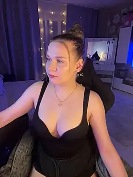 Lexi noah online show from 12.13.25