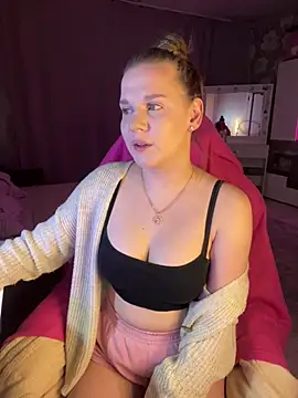 Lexi noah online show from 02.08.26