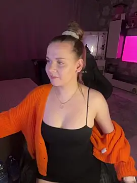 Lexi noah online show from 03.26.26