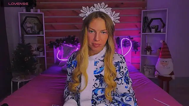 Jeanne Williams online show from 12.28.24