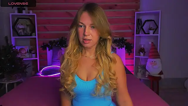 Jeanne Williams online show from 01.15.25