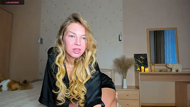 Jeanne Williams online show from 01.21.25