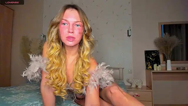 Jeanne Williams online show from 01.27.25