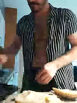 Analcholic online show from 12.08.24