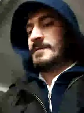 Analcholic online show from 12.13.24