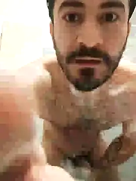 Analcholic online show from 12.14.24