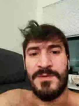 Analcholic online show from 12.18.24