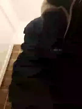 Analcholic online show from 12.20.24