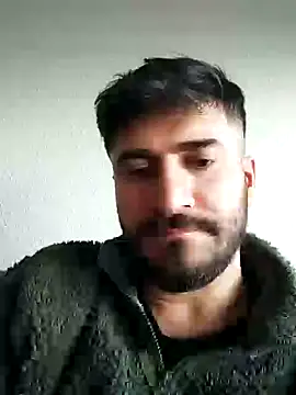 Analcholic online show from 12.22.24