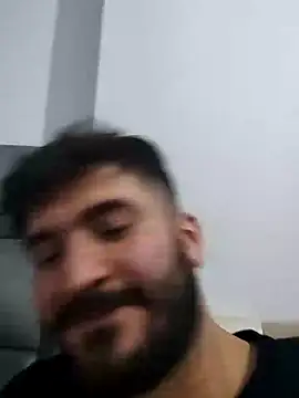 Analcholic online show from 12.24.24