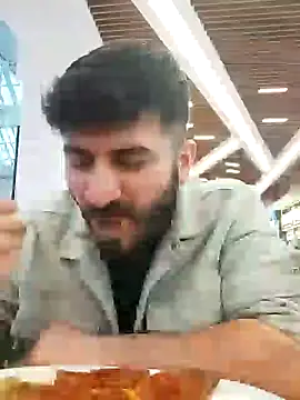 Analcholic online show from 12.28.24