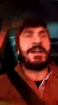 Analcholic online show from 12.28.24