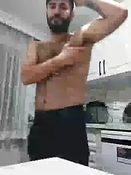 Analcholic online show from 12.31.24