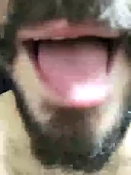 Analcholic online show from 01.02.25