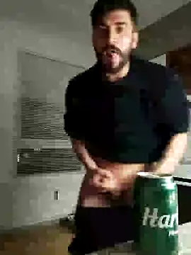 Analcholic online show from 01.12.25