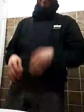 Analcholic online show from 01.13.25