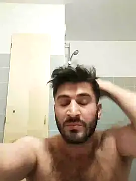 Analcholic online show from 02.21.25