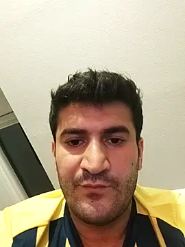 Analcholic online show from 10.23.25