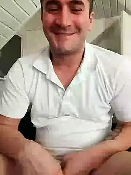 Analcholic online show from 10.31.25