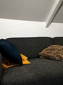 Analcholic online show from 12.14.25