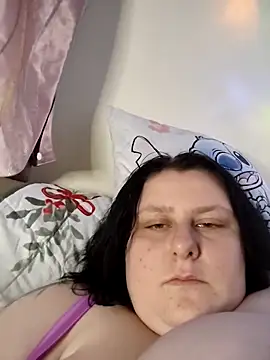 tvshtvsh24 online show from 10.29.25