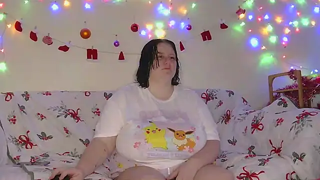 tvshtvsh24 online show from 12.20.25