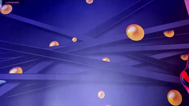 filletatouee online show from 03.21.25