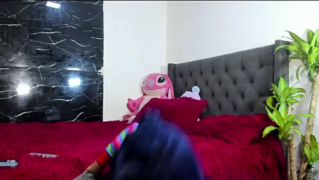 filletatouee online show from 10.21.25