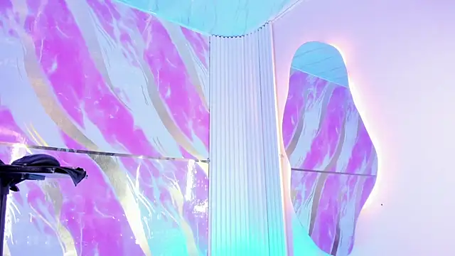 filletatouee online show from 01.08.26