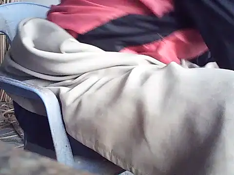 nolame18xxx online show from 02.06.26