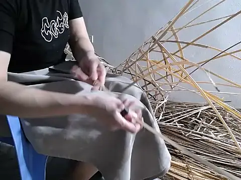 nolame18xxx online show from 03.15.26