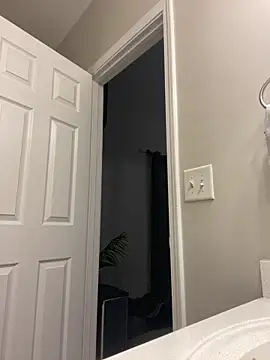 zeedafreakk online show from 12.21.25