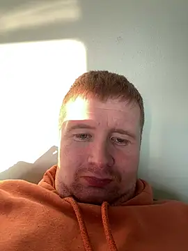 boholad8 online show from 03.09.25