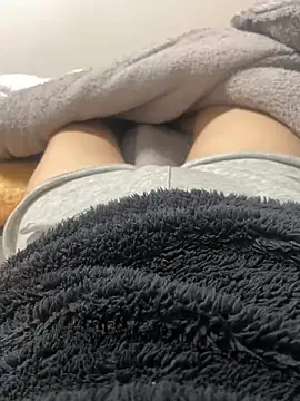 m99781 online show from 12.21.24