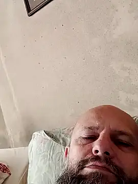 AlexandruCsaba online show from 01.10.25