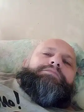 AlexandruCsaba online show from 02.24.25