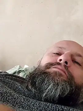 AlexandruCsaba online show from 03.10.25