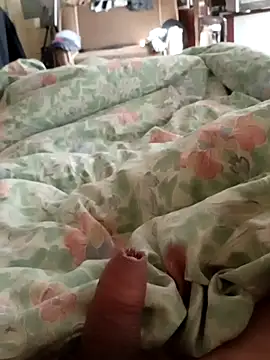 AlexandruCsaba online show from 03.19.25