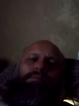 AlexandruCsaba online show from 03.13.26