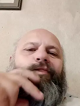 AlexandruCsaba online show from 03.23.26