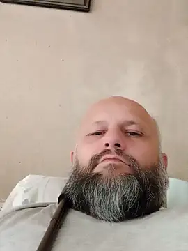 Snapshot of AlexandruCsaba chatting on 05.06.26 AlexandruCsaba online show from 05.06.26