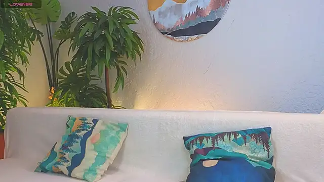 JessRosen online show from 12.15.25