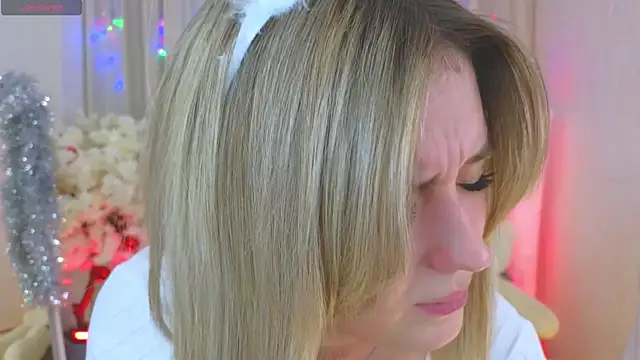 JessRosen online show from 12.21.25