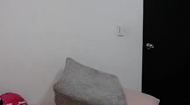 jjulietha95 online show from 02.09.25