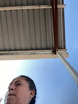 jjulietha95 online show from 02.09.25