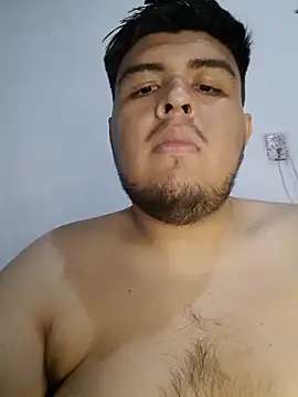 David GX online show from 02.05.26